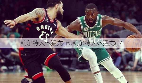 凯尔特人vs猛龙g5,凯尔特人vs猛龙g7