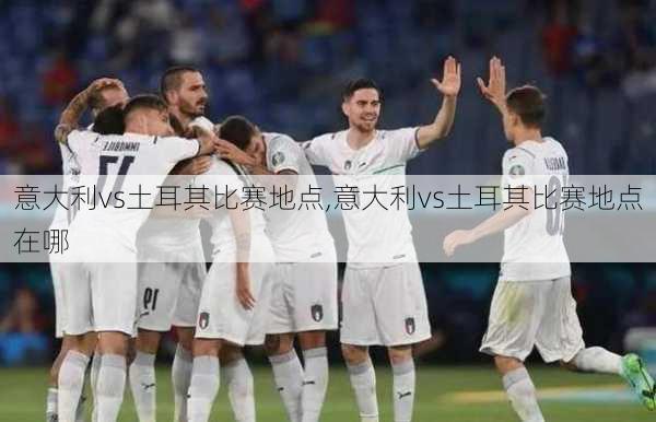 意大利vs土耳其比赛地点,意大利vs土耳其比赛地点在哪