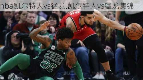 nba凯尔特人vs猛龙,凯尔特人vs猛龙集锦