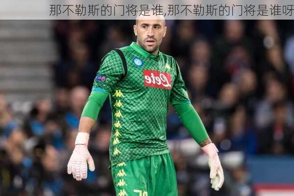 那不勒斯的门将是谁,那不勒斯的门将是谁呀