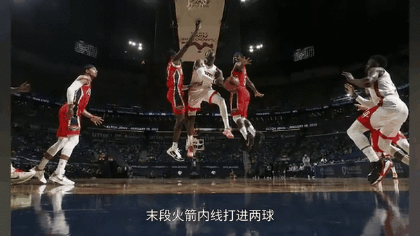 火箭队新闻火箭最新交易动态,火箭队新闻火箭最新交易动态NBA