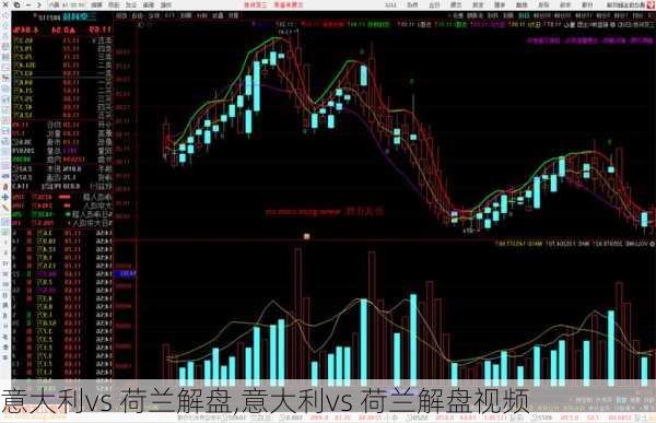 意大利vs 荷兰解盘,意大利vs 荷兰解盘视频