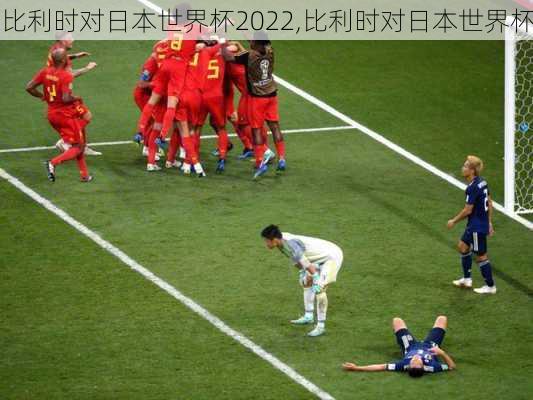 比利时对日本世界杯2022,比利时对日本世界杯