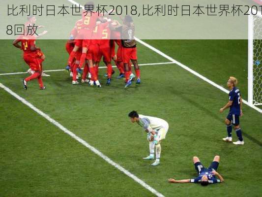 比利时日本世界杯2018,比利时日本世界杯2018回放