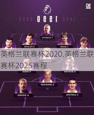 英格兰联赛杯2020,英格兰联赛杯2025赛程